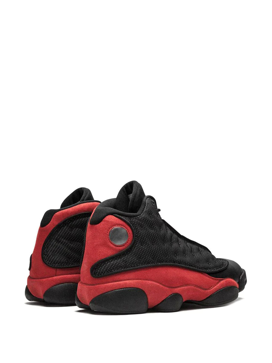 Jordan retro 13 online dama