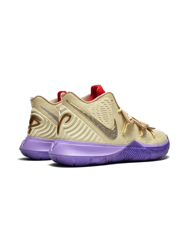 kyrie 5 concepts for sale