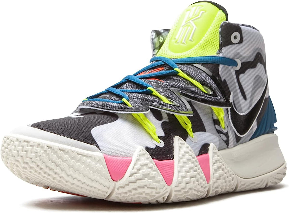 kybrid s2 pineapple stockx