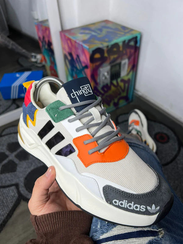 Adidas Chinax Adidas China Cheap Zapatillas Adidas Chinax Adidas