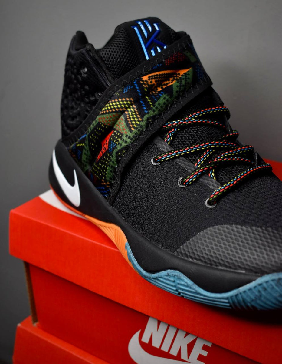 nike kyrie 2 bhm india