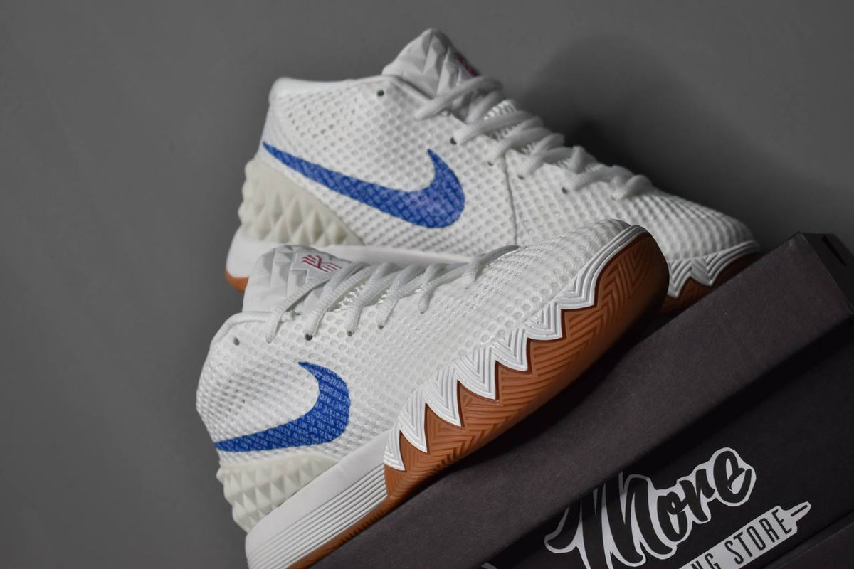 NIKE KYRIE 1