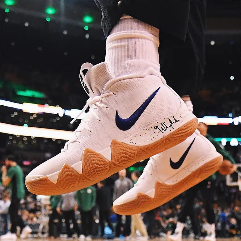 NIKE KYRIE “UNCLE DREW” – More clothing Store