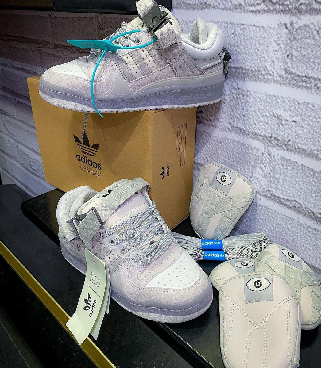 bunny grey forum bad bunny gris