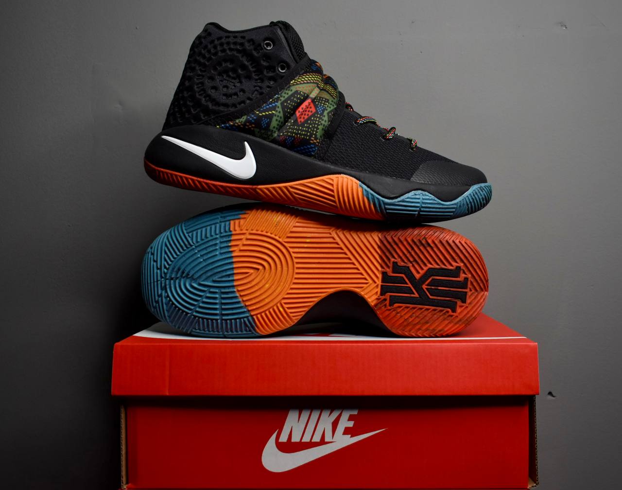Basketball Shoes Kyrie Bhm Price In India NIKE KYRIE