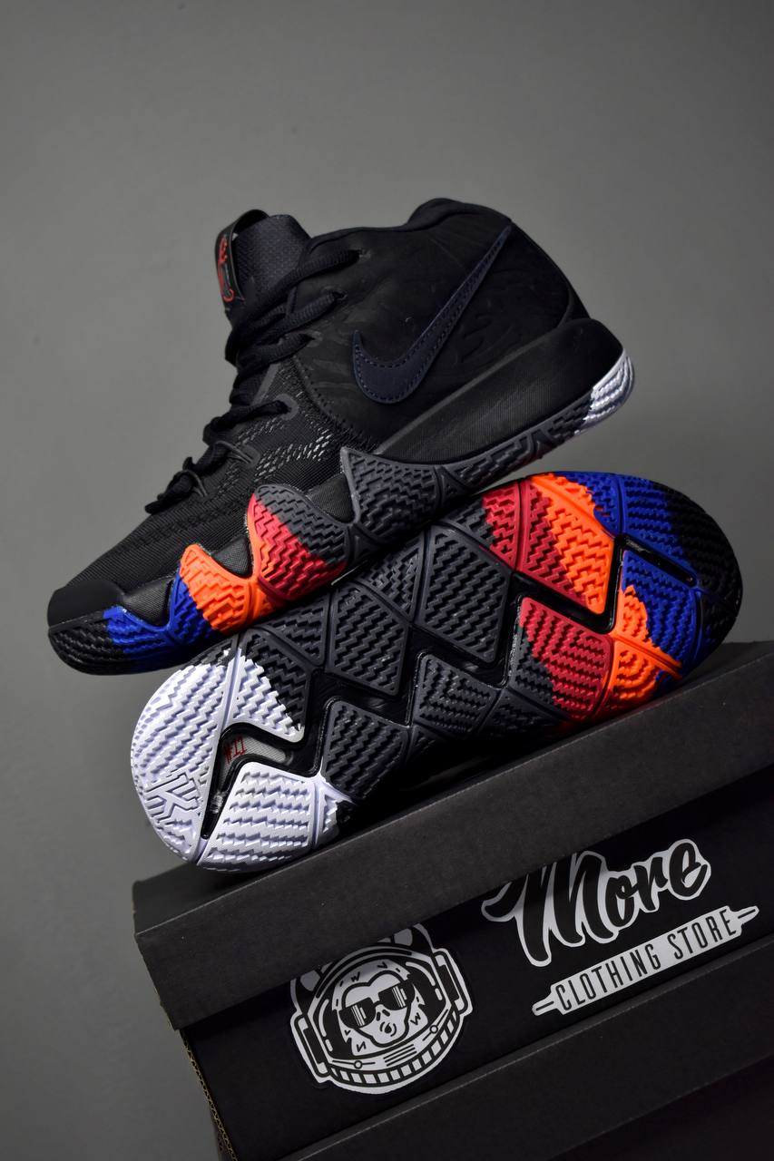 fake kyrie irving shoes